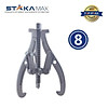 product-image-undefined