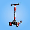 product-image-undefined