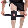 product-image-undefined