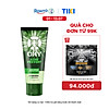 product-image-undefined