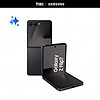 product-image-undefined