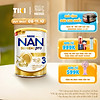 product-image-undefined