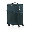 product-image-undefined