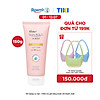 product-image-undefined