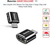 product-image-undefined