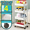 product-image-undefined