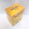 Bánh quế wasuka vị phô mai 20 thanh x 12gr - ảnh sản phẩm 3