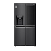 Nơi bán Tủ lạnh LG Inverter 496 lít GR-X22MB
