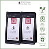 product-image-undefined