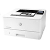 Nơi bán Máy In HP LaserJet Pro M404dn