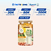 product-image-undefined