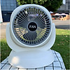 product-image-undefined