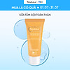 product-image-undefined