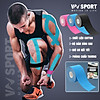 product-image-undefined