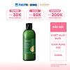 product-image-undefined