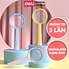 product-image-undefined