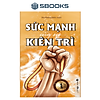 product-image-undefined