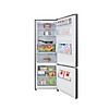 Nơi bán Tủ lạnh Panasonic Inverter 322 lít NR-BV360GKVN