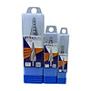 product-image-undefined