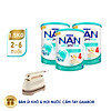 product-image-undefined