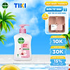 product-image-undefined