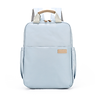 product-image-undefined