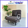 product-image-undefined