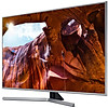 Nơi bán Smart Tivi Samsung 4K 55 inch UA55RU7400