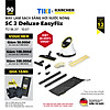 product-image-undefined