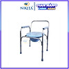 product-image-undefined