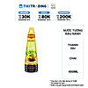 product-image-undefined