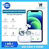 Nơi bán Tai Nghe Bluetooth Nhét Tai Không Dây Inpods Pro 13 TWS Thế Hệ Nâng Cấp.