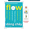 product-image-undefined
