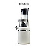 product-image-undefined