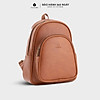 product-image-undefined