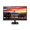 Nơi bán Màn hình LG 27MP400-B (27inch/FHD/IPS/75hz/5ms/250nits/HDMI+Dsub/Freesync)