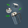 product-image-undefined