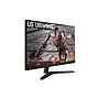 Nơi bán Màn hình máy tính LG UltraGear 31.5'' VA QHD 165Hz 1ms MBR AMD FreeSync HDR 32GN600