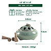 product-image-undefined