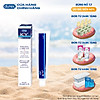 product-image-undefined