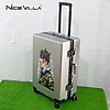product-image-undefined