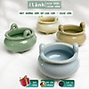 product-image-undefined