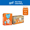 product-image-undefined