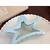 product-image-undefined