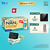 product-image-undefined