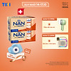 product-image-undefined