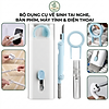 product-image-undefined