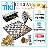 product-image-undefined