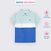 product-image-undefined
