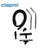 Nơi bán MÁY HÚT BỤI - NƯỚC CLEPRO S2/60